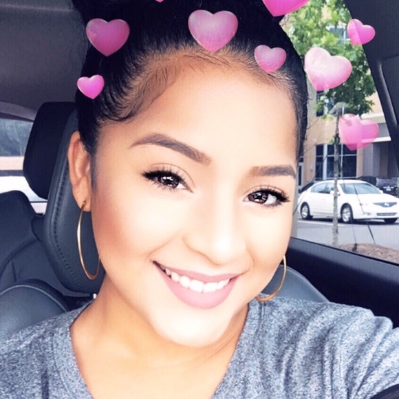 shellyv89